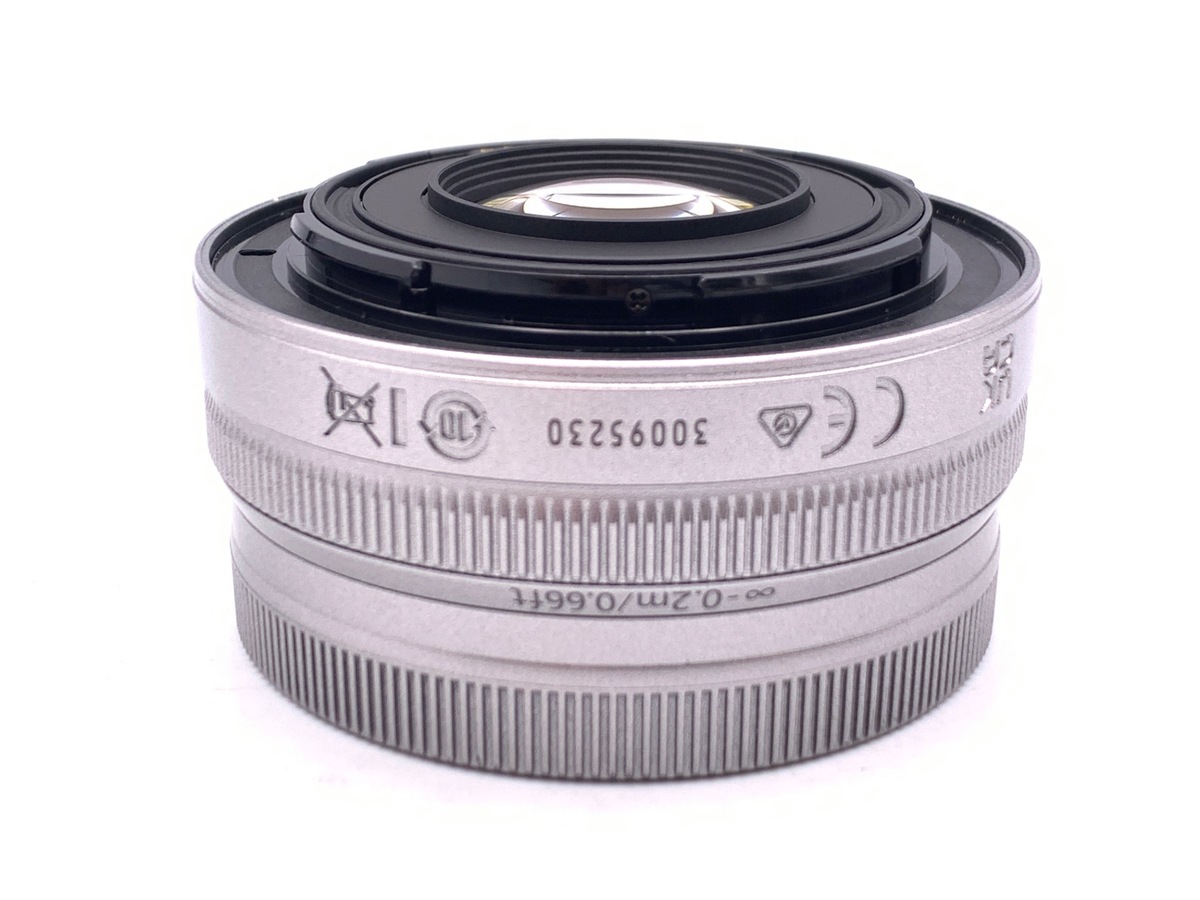 Z DX 16-50/3.5-6.3 VR ���ް