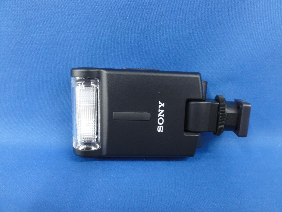 中古フラッシュ SONY 製品一覧 - 価格.com