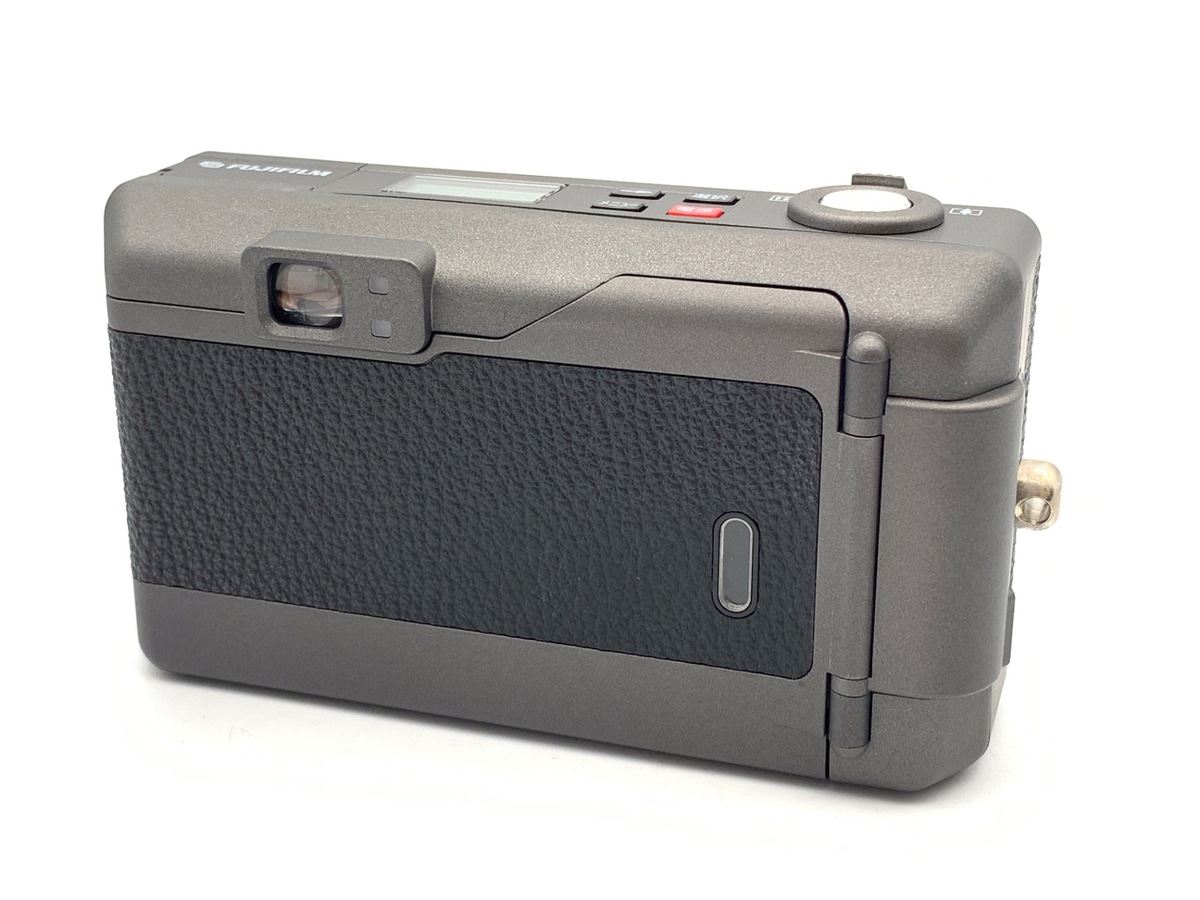 NATURA CLASSICA