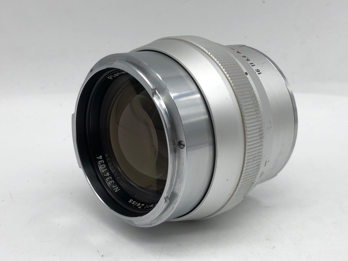 【中古】レンズ各種