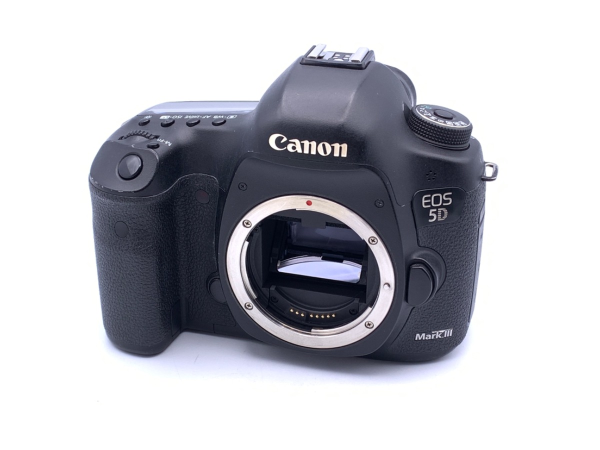 価格.com - CANON EOS Kiss X6i ダブルズームキット 純正オプション