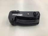 中古】ニコン マルチパワーバッテリーパック MB-D16 在庫一覧｜カメラ