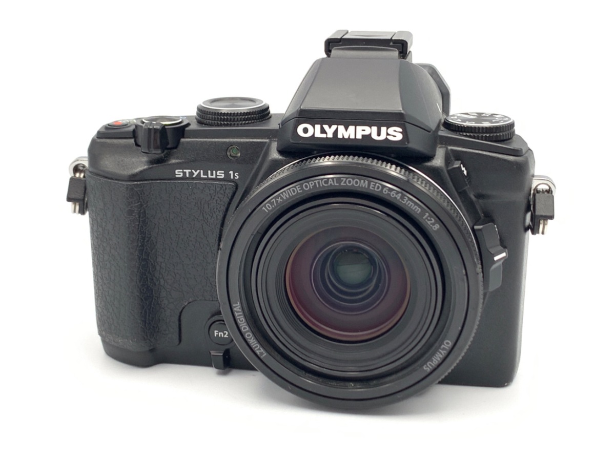 OLYMPUS　μTOUGH-6020　 オリンパス　コンパクトデジタルカメラ Amazon | OLYMPUS 防水デジタルカメラ μ TOUGH 6020 グリーン μ