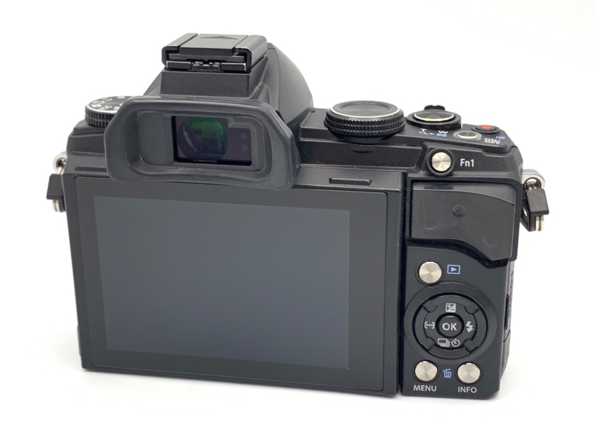 OLYMPUS - stylus1s 難あり 中古：C(やや難あり)】オリンパス STYLUS 1s | 2442610053768