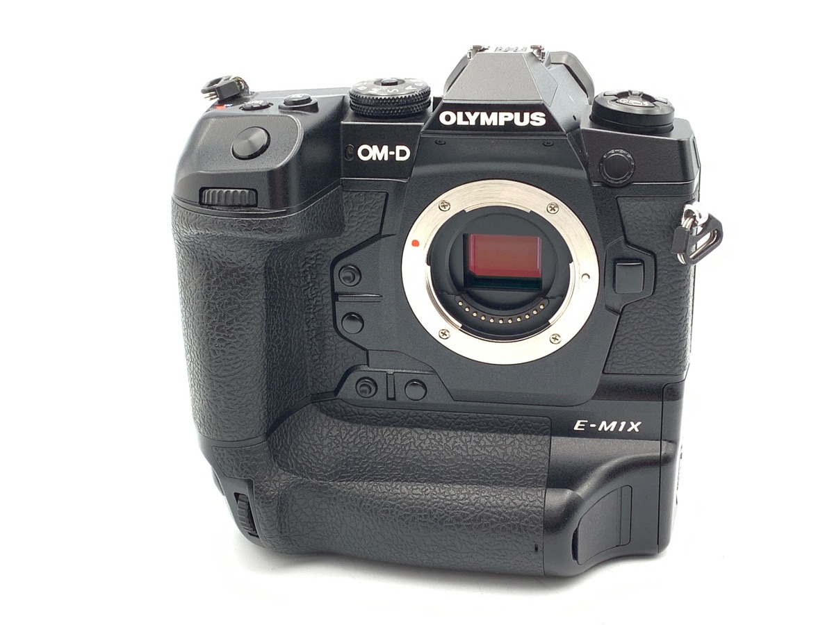 OLYMPUS PEN Lite E-PL7 ダブルズームキット+α 価格.com - オリンパス OLYMPUS PEN Lite E-PL7 EZダブルズーム