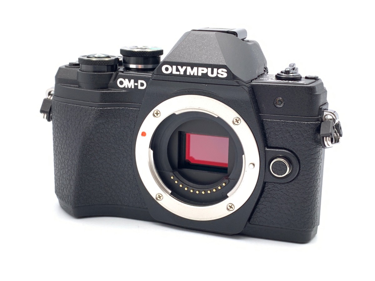 【美品】 OLYMPUS PEN Lite E-PL1s 一眼 レンズキット Amazon | OLYMPUS ミラーレス一眼 E-PL1s レンズキット ホワイト