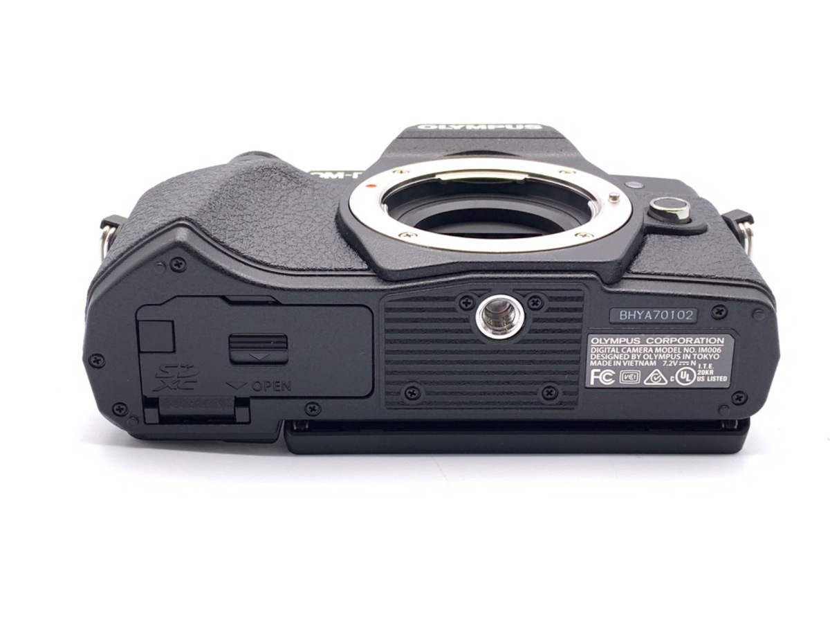 ■ほぼ新品■ OLYMPUS オリンパス OM-D E-M10 MarkIII OM-D オリンパス ミラーレス OLYMPUS E-M10 MarkIII レンズ