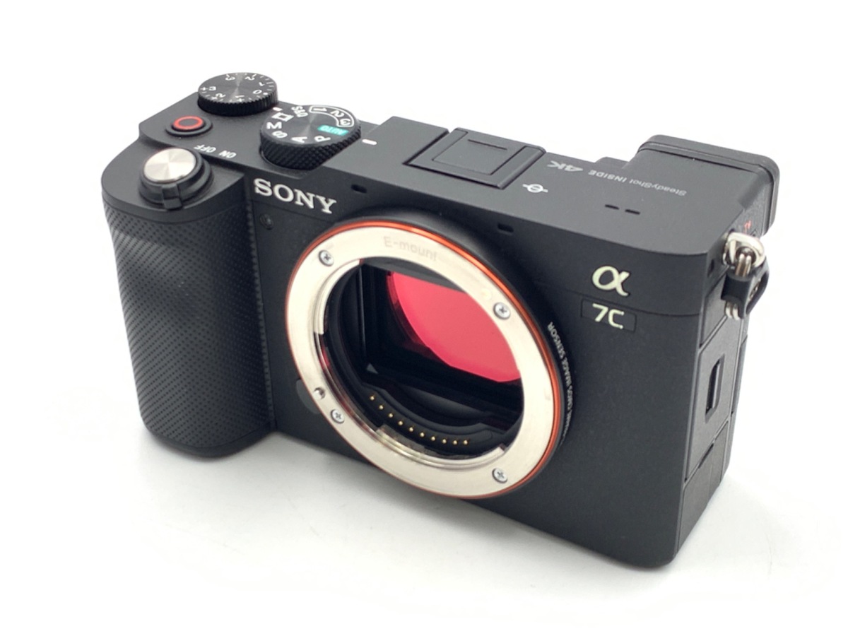 ソニー SONY α700 ボディ #410 Amazon | SONY デジタル一眼レフ α700 ボディ DSLR-A700