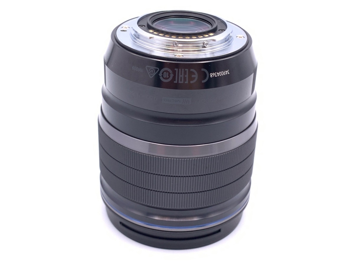 AB (良品) OLYMPUS オリンパス M.ZUIKO DIGITAL 45mm F1.8 MSC シルバー マイクロフォーサーズ　初期不良返品対応 AB (良品) OLYMPUS オリンパス  DIGITAL ED 40-150mm F4.0-5.6