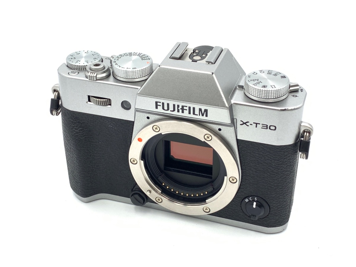 【シー】x-pro3 atmos-adidas-zx8000-glow-snake