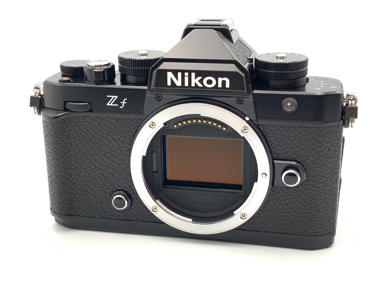 Nikon　D80ボディ　※レンズはありません、ボディのみ ニコン D80 ボディ 価格比較 - 価格.com