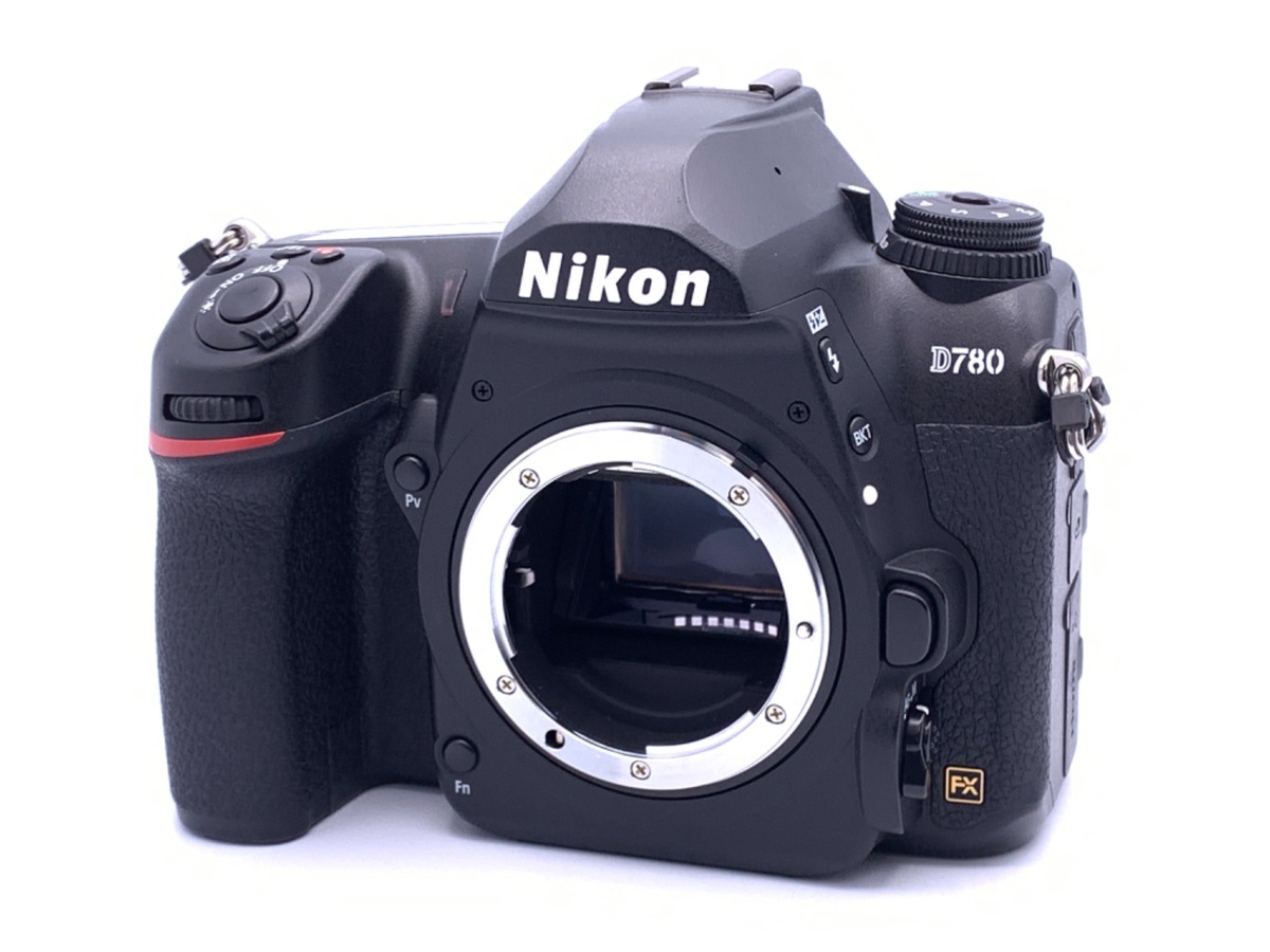 価格.com - ニコン D5500 ボディ 価格比較