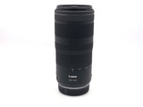 Canon RF 100-400mm f/5.6-8 IS USM Super telephoto zoom lens