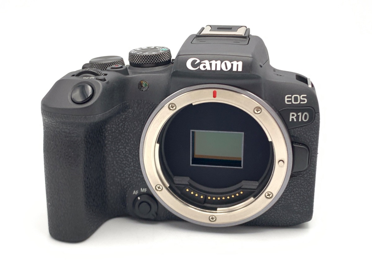 価格.com - CANON EOS 20D ボディ 純正オプション