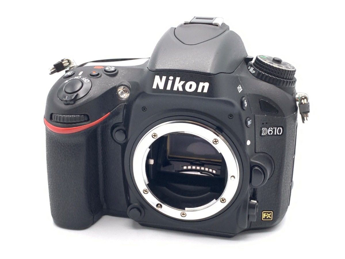 価格.com - ニコン D40x ボディ 価格比較