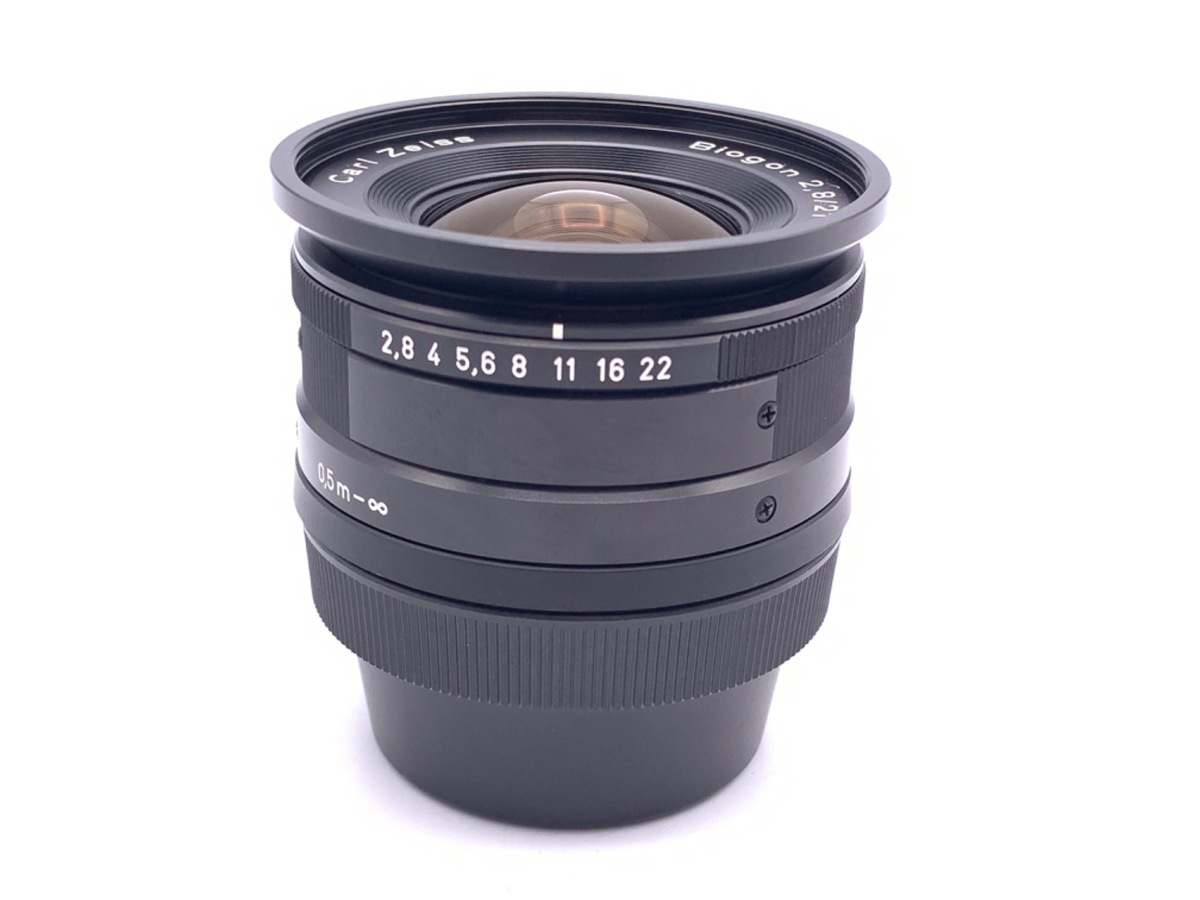 rIS T* G 21/2.8 ubN