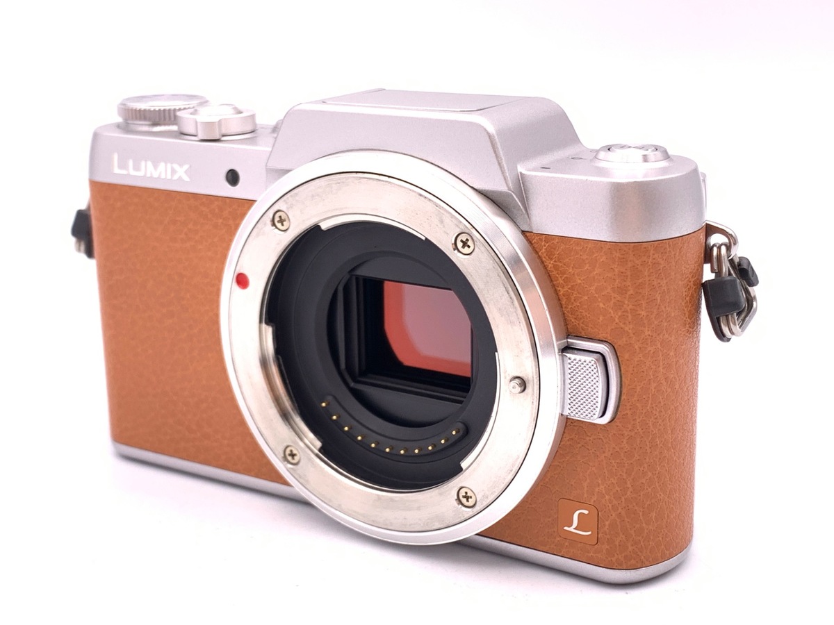 LUMIX GH5S ボディ+レンズ　一眼レフ　デジタル一眼　デジカメ Amazon.co.jp: パナソニック ミラーレス一眼カメラ ルミックス