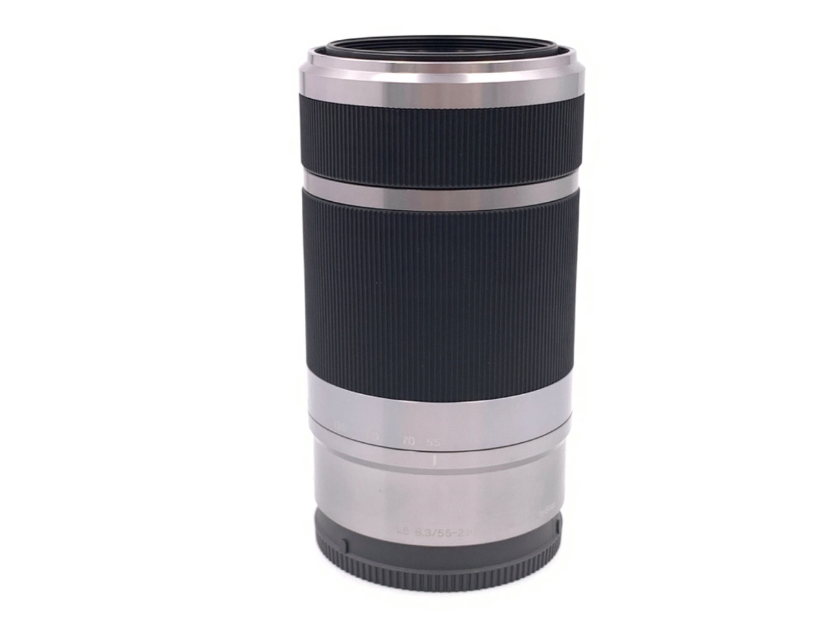 価格.com - SONY FE 70-200mm F2.8 GM OSS SEL70200GM 価格比較