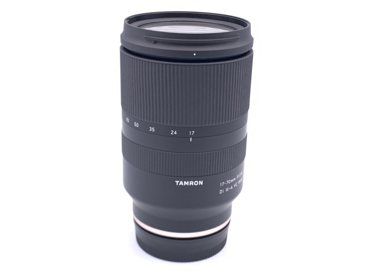 TAMRON SP 28-75mm F2.8 MACRO キヤノン Amazon.com : Tamron 28-75mm F/2.8 Di III VXD G2 for Nikon Z