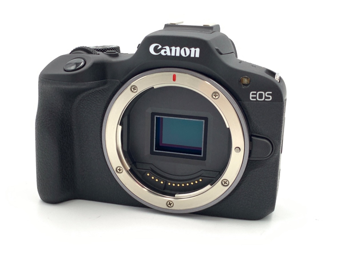 ✅ 【極美品】Canon EOS Kiss X4 レンズキット 80回 EOS キヤノン デジタル一眼 CANON Kiss X4 レンズキット 中古
