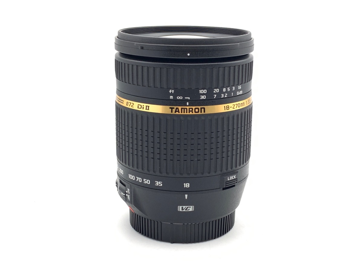 価格.com - TAMRON SP AF 28-75mm F/2.8 XR Di LD Aspherical
