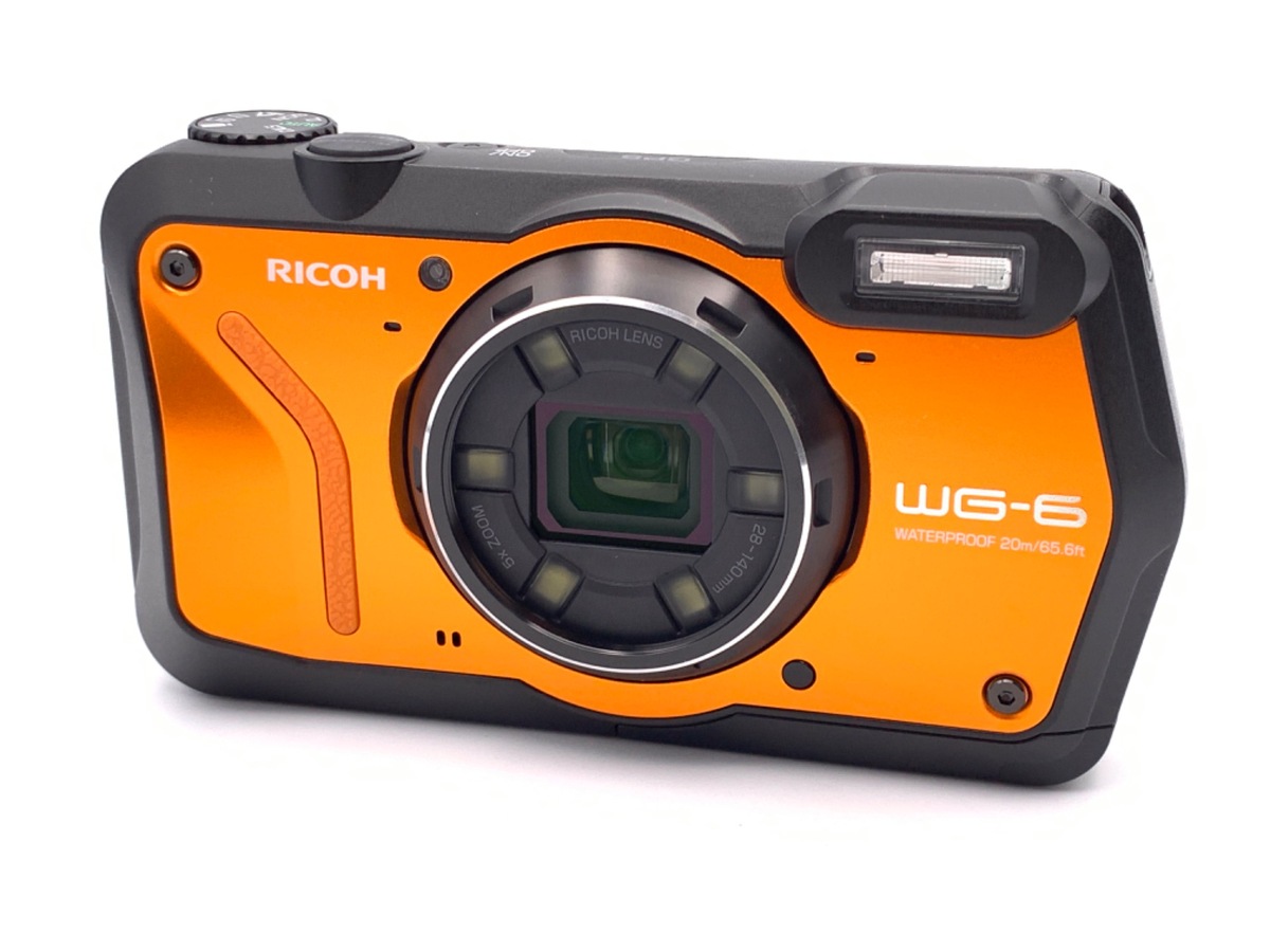 デジタルカメラ RICOH WG-80 51rVotTWBVL._UF894,1000_QL80_.jpg