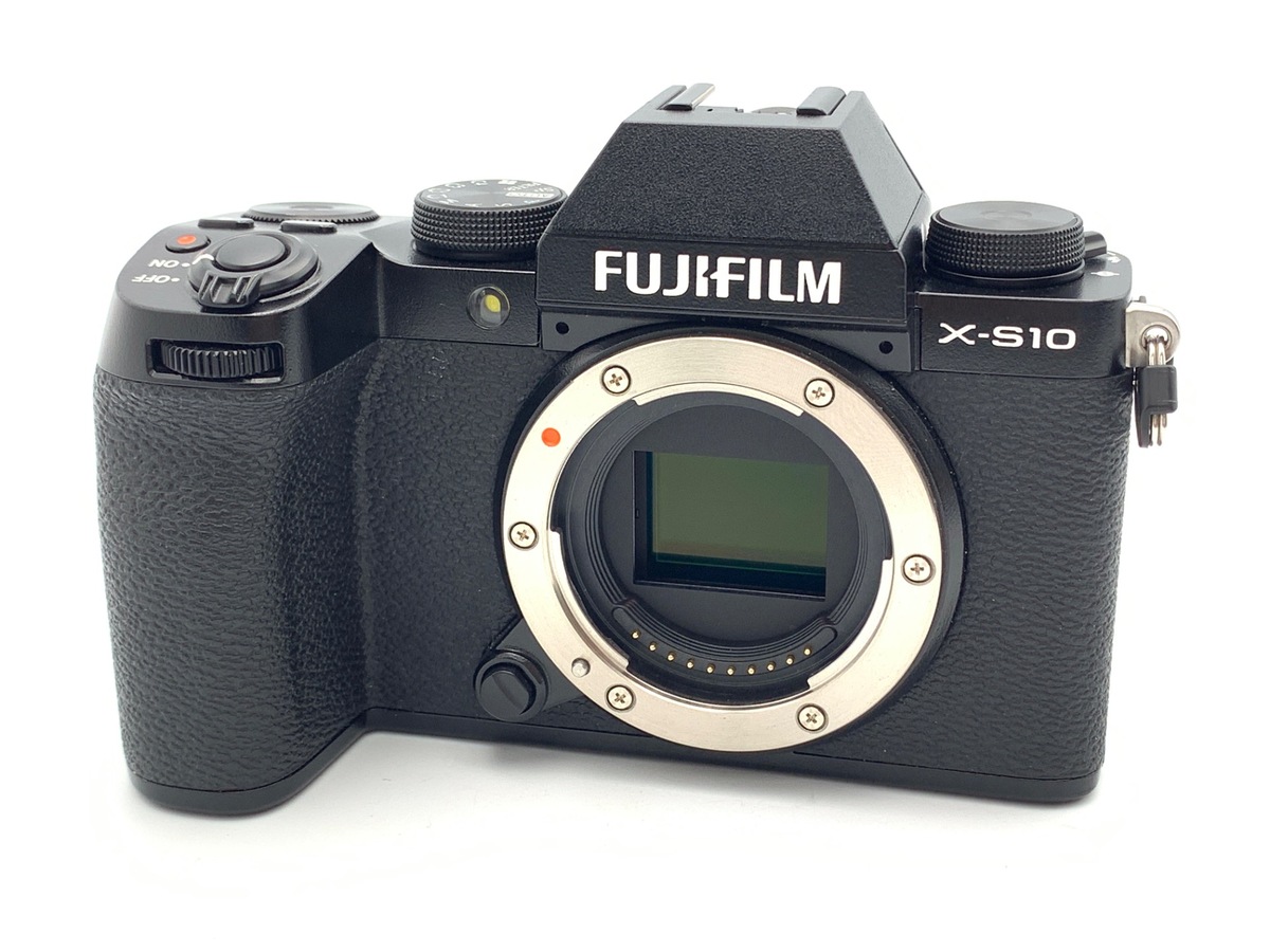 【美品】FUJIFILM X-T200 ダークシルバー15-45mmレンズキット フジフイルム X-T200 レンズキット ダークシルバー｜ナニワ