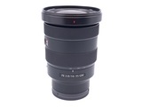 ➉SONY SEL1635GM F2.8 美品中古箱無し FE 16-35mm F2.8 GM II SEL1635GM2 中古価格比較 - 価格.com