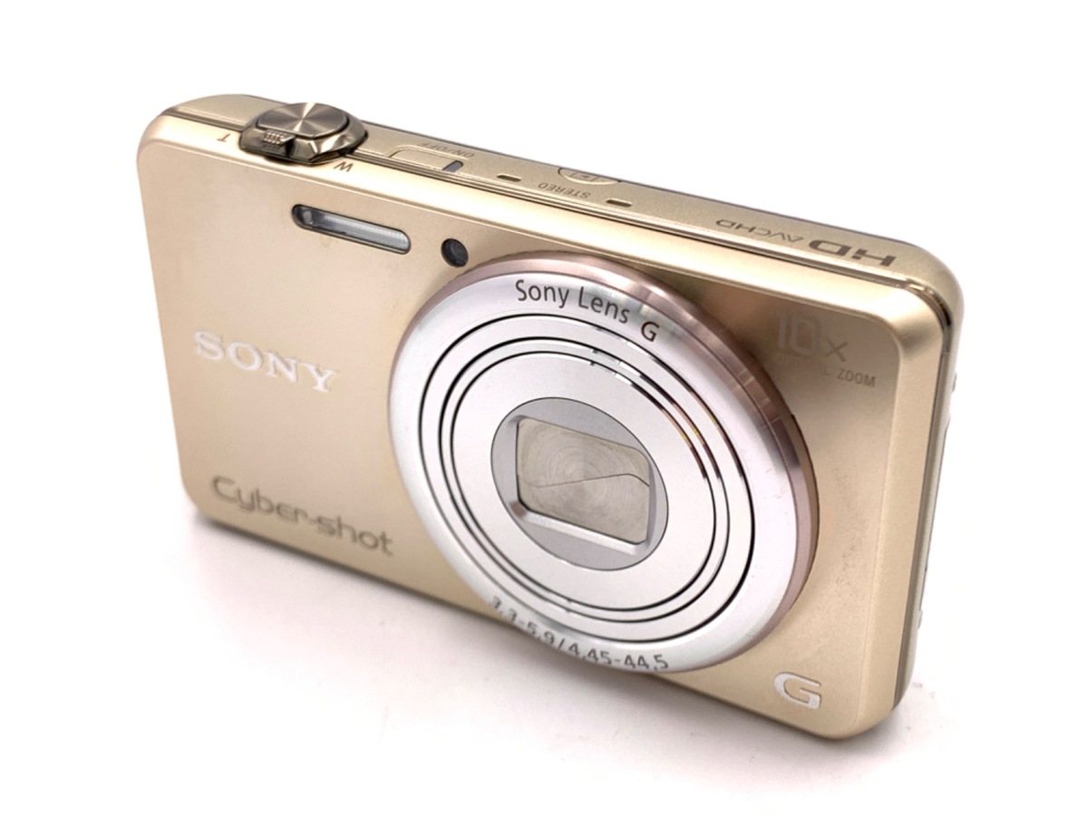 DSC-WX170(ް)y1820fz