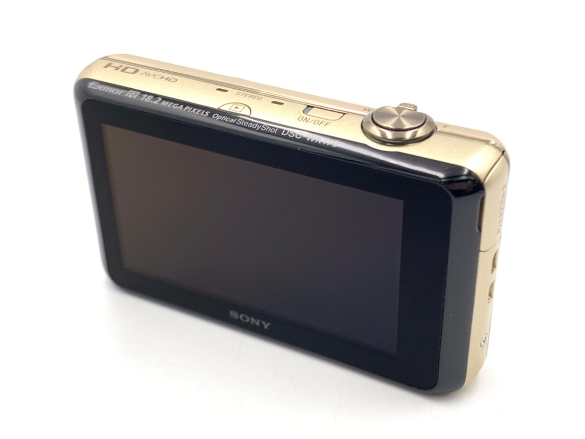 DSC-WX170(ް)y1820fz