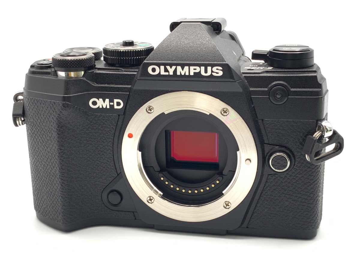 OM-D E-M5 Mark III ジャンク品 ディスク以外付属品あり OM-D E-M5 Mark III ジャンク品 ディスク以外付属品あり OM-D E-