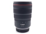 中古】キヤノン RF24-70mm F2.8 L IS USM 在庫一覧｜カメラのキタムラ