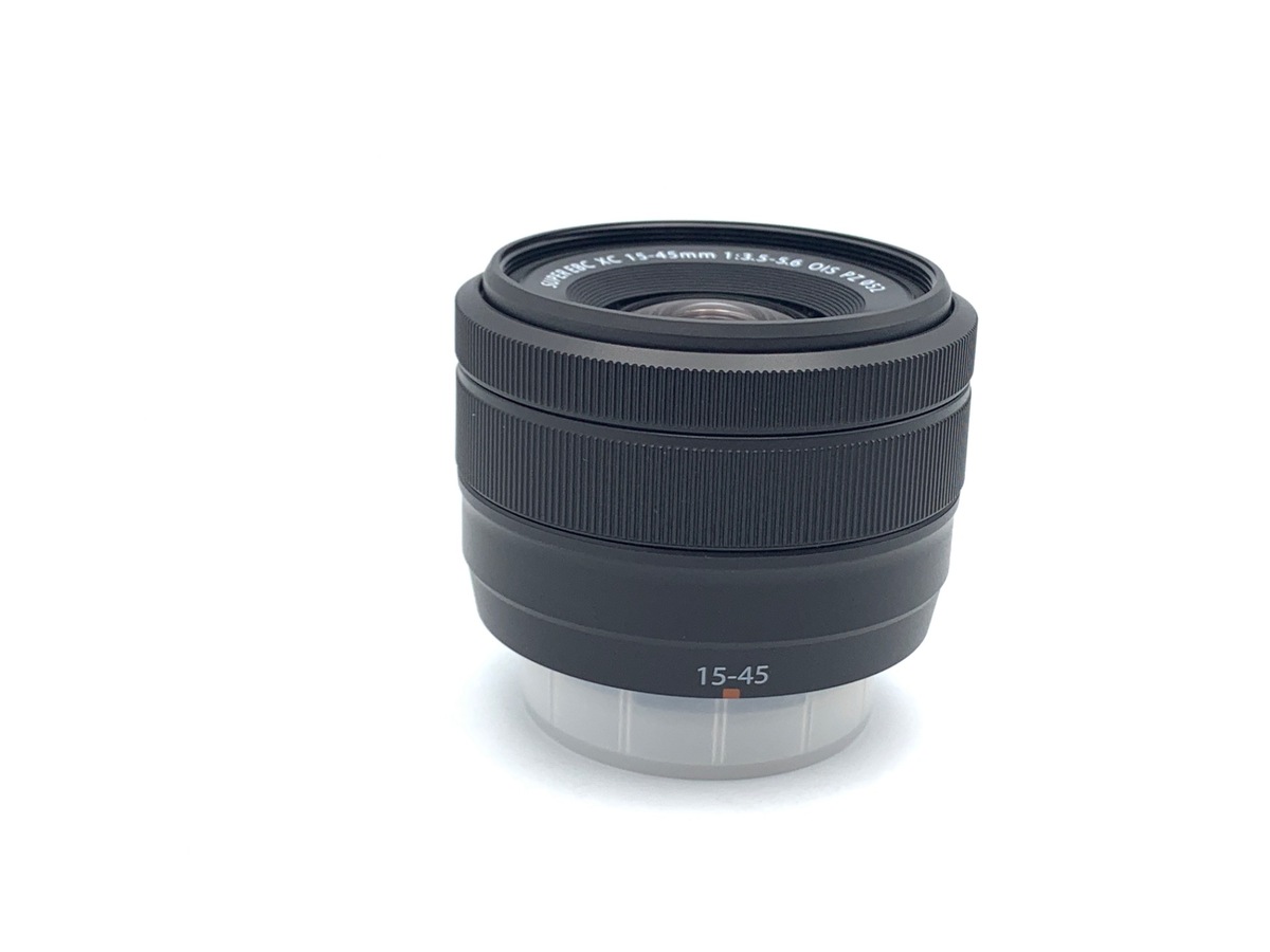 XC15-45/3.5-5.6 OIS PZ ׯ