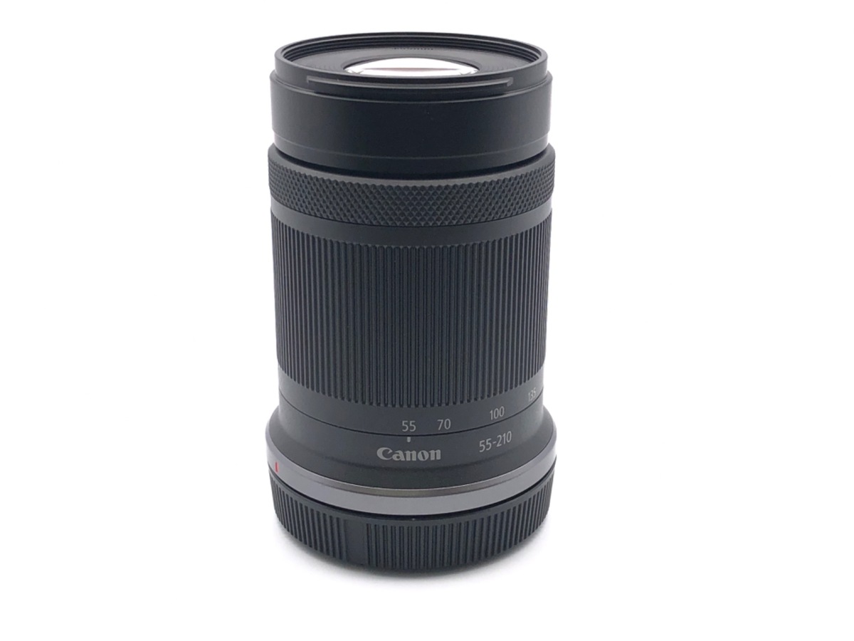 ★実用品★ Canon キャノン EF 70-200mm F2.8 L USM Canon Support for EF 70-200mm f/2.8L IS III USM | Canon