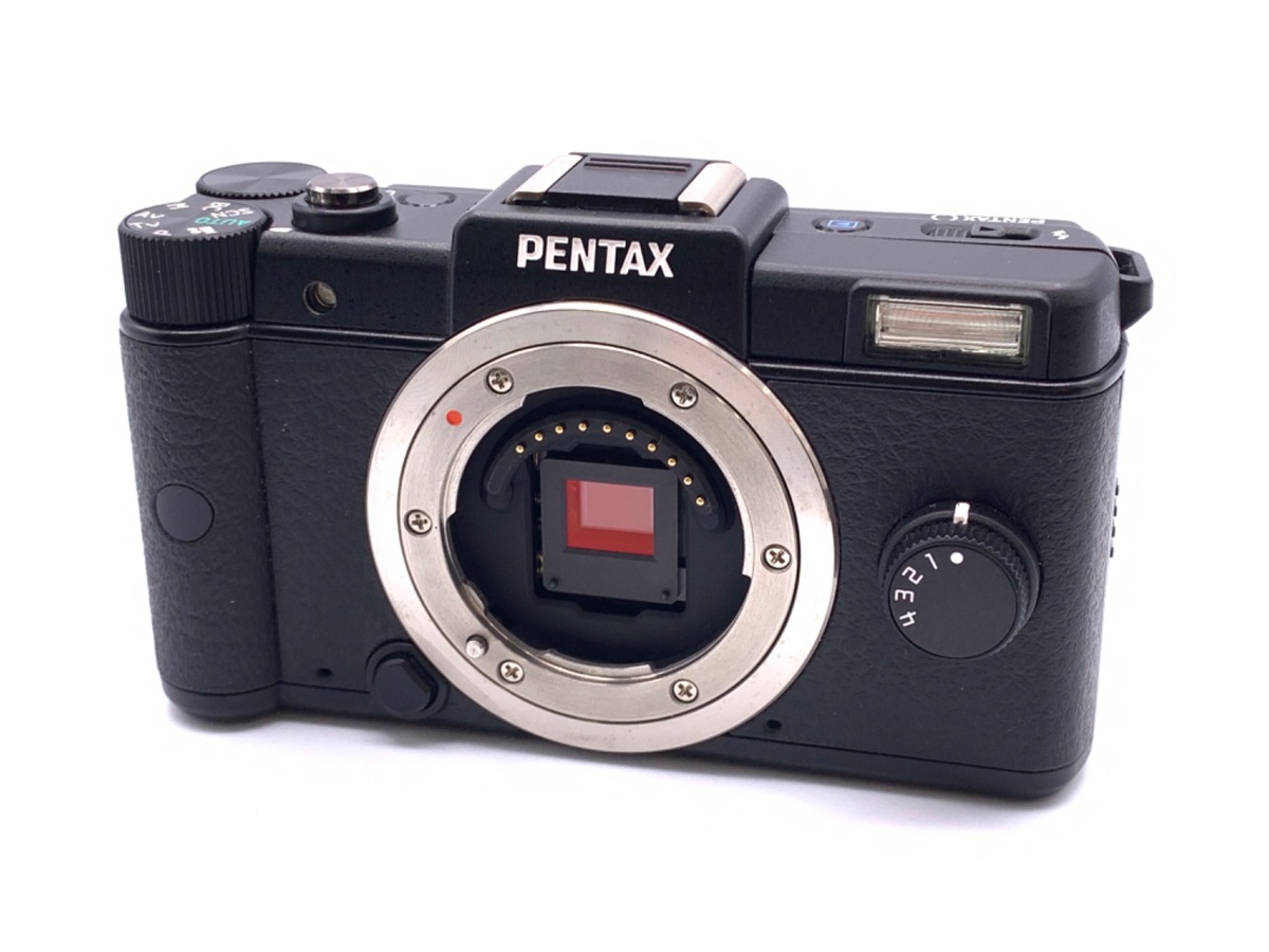 PENTAX - ペンタックス ks-2 ダブルズームキット ペンタックス PENTAX K-S2 ダブルズームキット 価格比較 - 価格.com