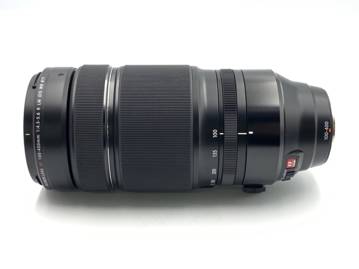 FUJIFILM XF16mm F1.4 WR フジノンレンズ 中古 良品 フジノンレンズ XF16-80mmF4 R OIS WR 中古価格比較 - 価格.com