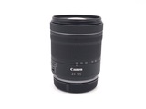 中古美品 Canon RF24-105mm F4-7.1 IS STM キヤノン RF24-105mm F4-7.1 IS STM | 交換レンズ