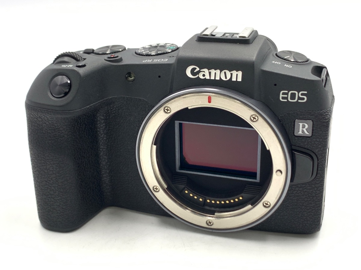 価格.com - CANON EOS R6 Mark II ボディ 価格比較
