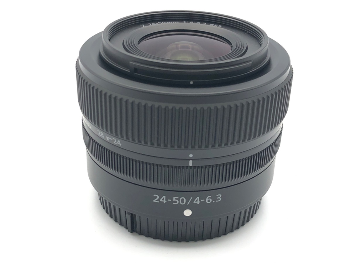 レンズ(ズーム) Nikon DwX AF-S 55-300mm 1:4.5-5.6G ED 価格.com - ニコン AF-S DX NIKKOR 55-300mm f/4.5-5.6G ED VR