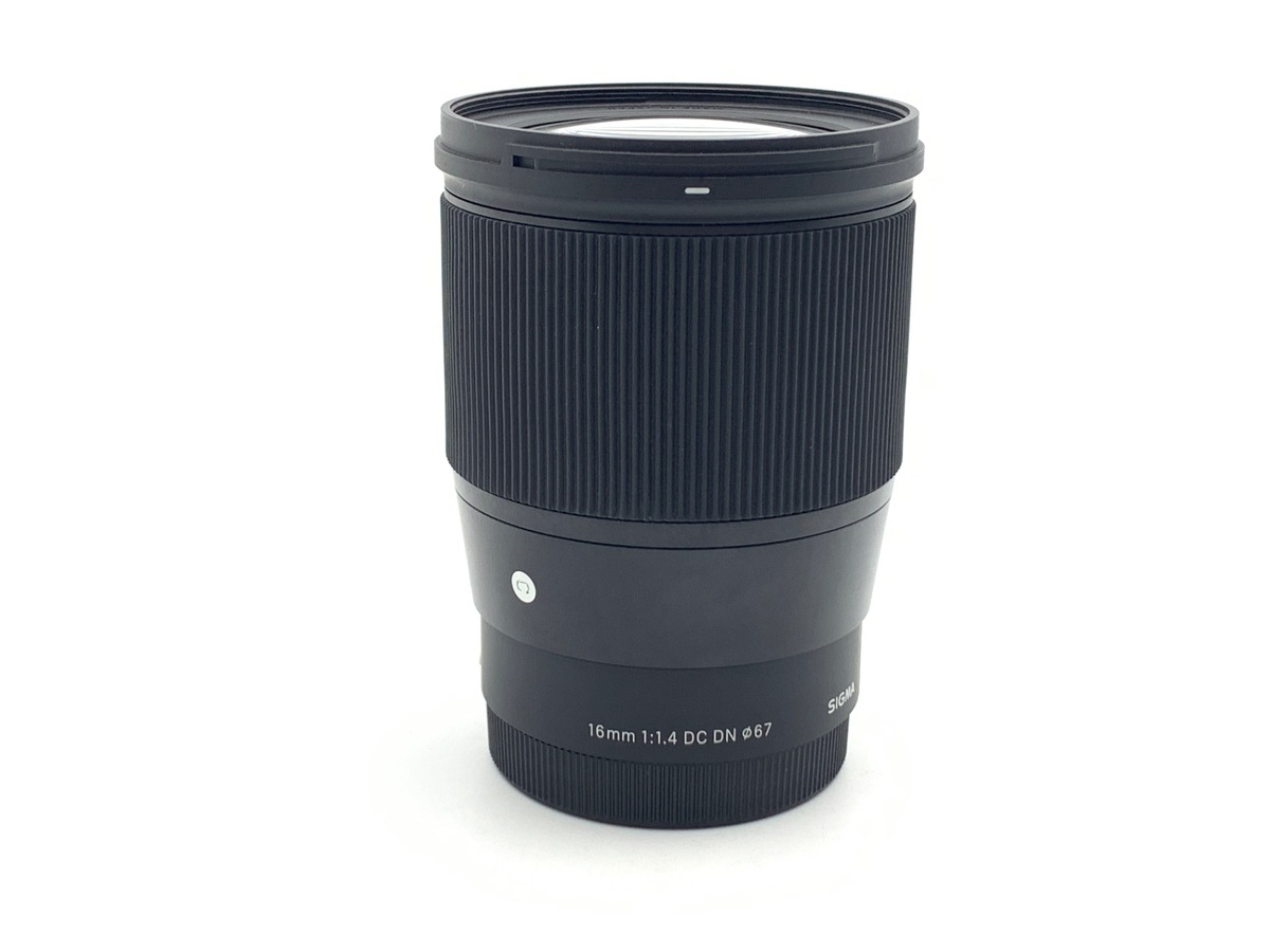 価格.com - シグマ 30mm F1.4 EX DC HSM (ｷﾔﾉﾝ AF) 価格比較