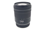 【美品/中古】キヤノン RF24-105mm F4-7.1 IS STM CANON RF24-105mm F4-7.1 IS STM 価格比較 - 価格.com