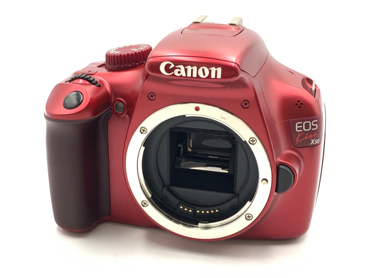 canon 一眼レフ 他アプリ出品 レンズ交換式カメラ・レンズ｜個人｜キヤノン