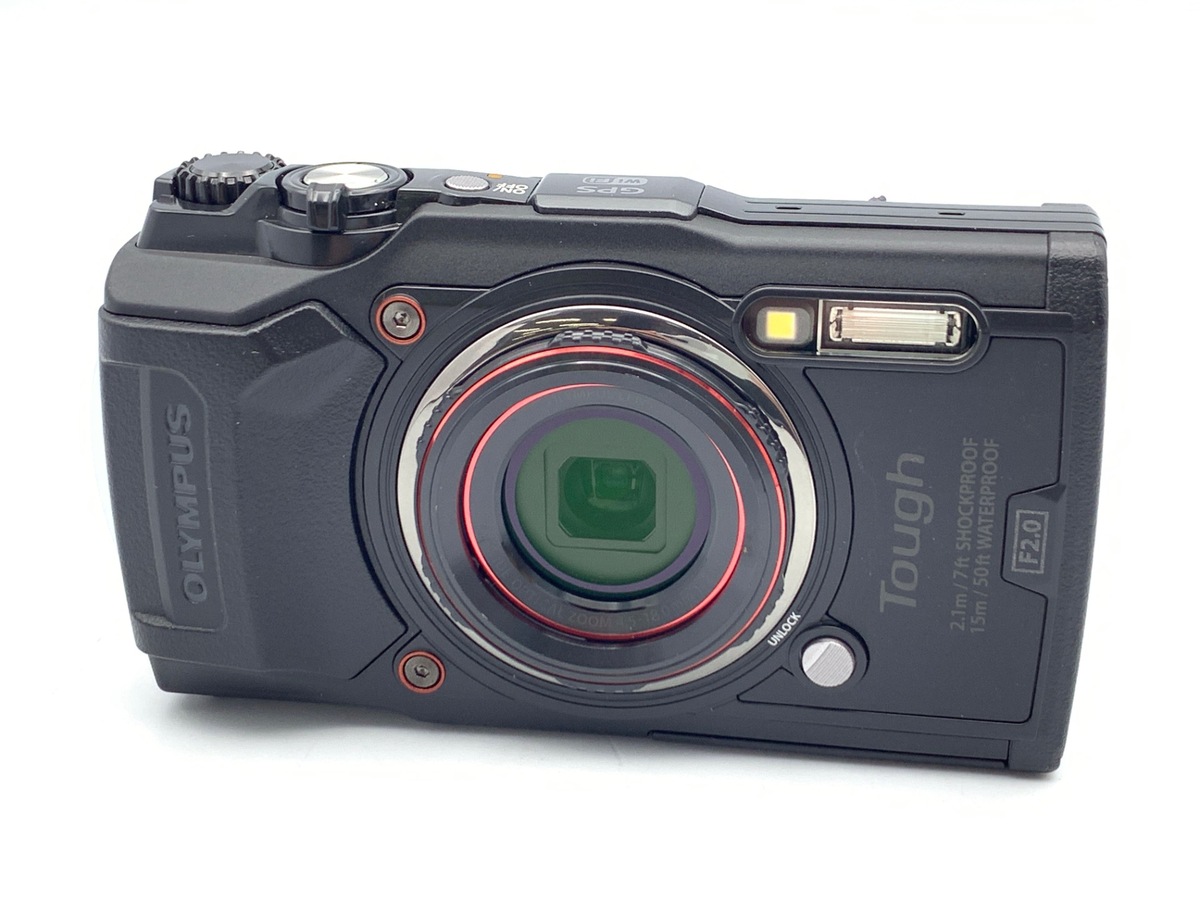 価格.com - オリンパス OLYMPUS XZ-1 [ホワイト] 価格比較