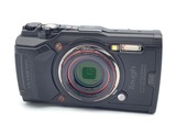 H*n様 Olympus Tough TG-6 黒　中古品　本体のみ オリンパス OLYMPUS Tough TG-6 価格比較 - 価格.com