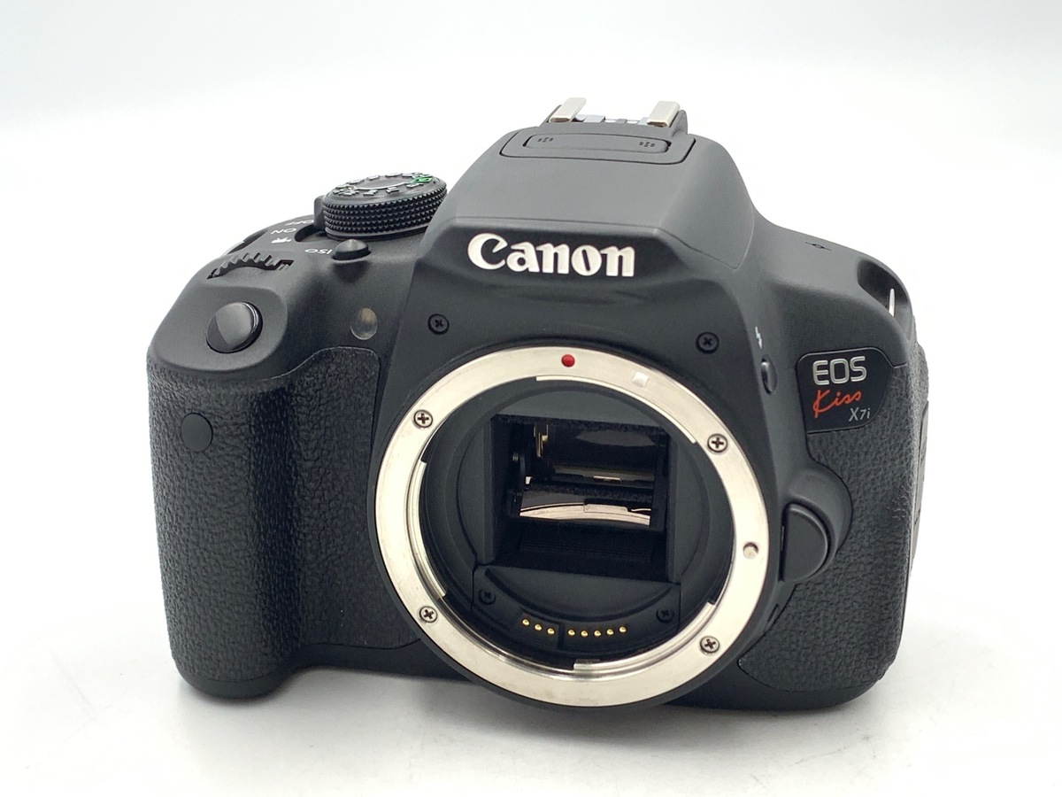 【C7104】Canon EOS-1 Ds Mark III デジタルカメラ Canon EOS-1Ds Mark III Review: Digital Photography Review