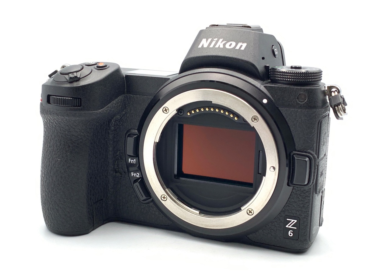 価格.com - ニコン D5100 ボディ 価格比較
