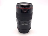 中古】交換レンズ｜EF 100/2.8 L ﾏｸﾛ IS USM 在庫一覧｜カメラのキタムラ