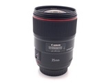 中古】EF35mm F1.4L USM 在庫一覧｜カメラのキタムラ