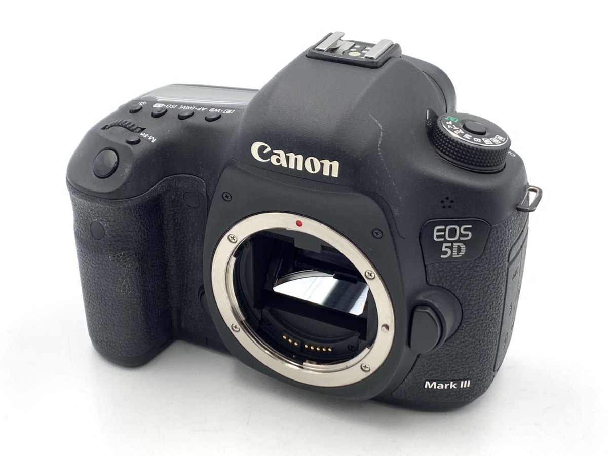 ✨*✨様 【11/13まで】Canon 一眼レフカメラ EOS 60Dボディ Amazon | Canon デジタル一眼レフカメラ EOS 60Da ボディ 1800万画素