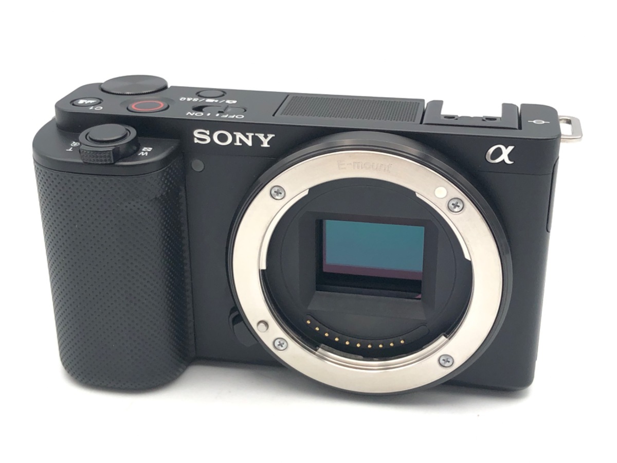価格.com - SONY α380 DSLR-A380 ボディ 価格比較